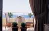 Divani Apollon Palace & Spa 